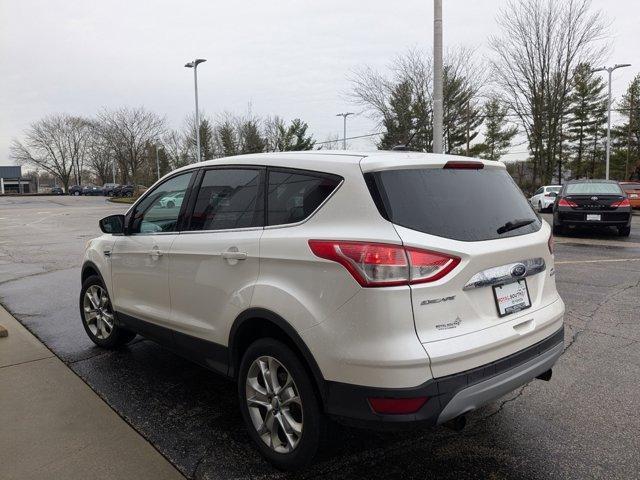 used 2013 Ford Escape car, priced at $8,499