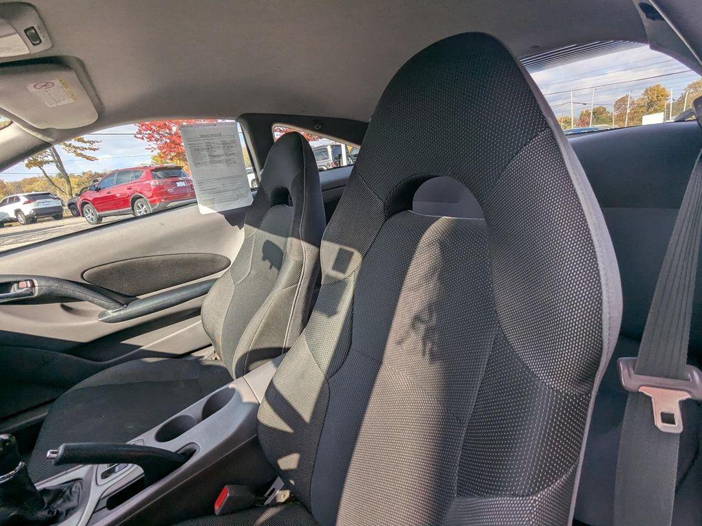 used 2000 Toyota Celica car, priced at $7,999