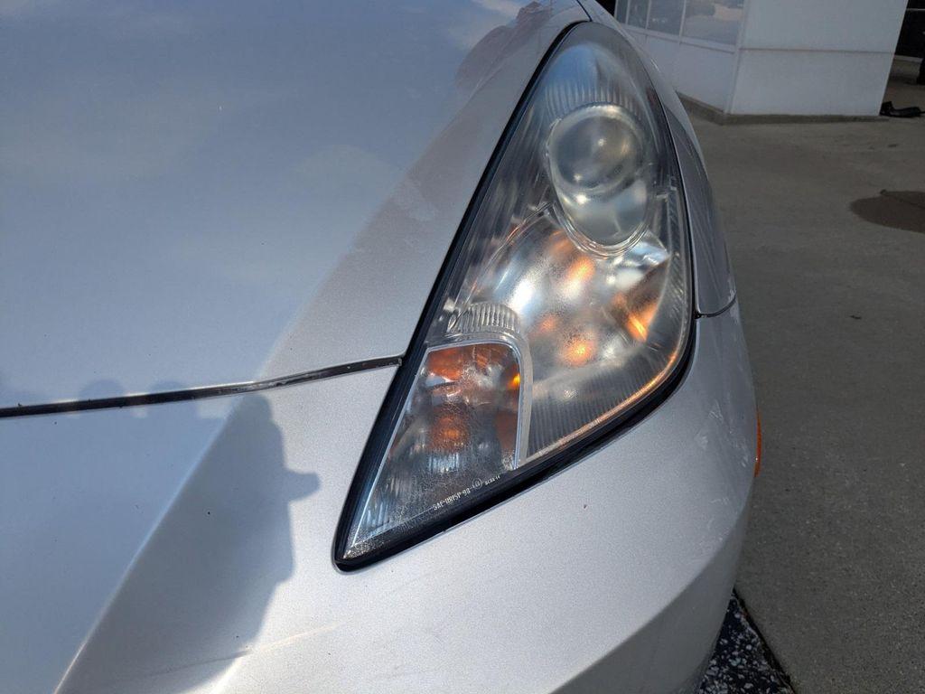 used 2000 Toyota Celica car, priced at $7,999