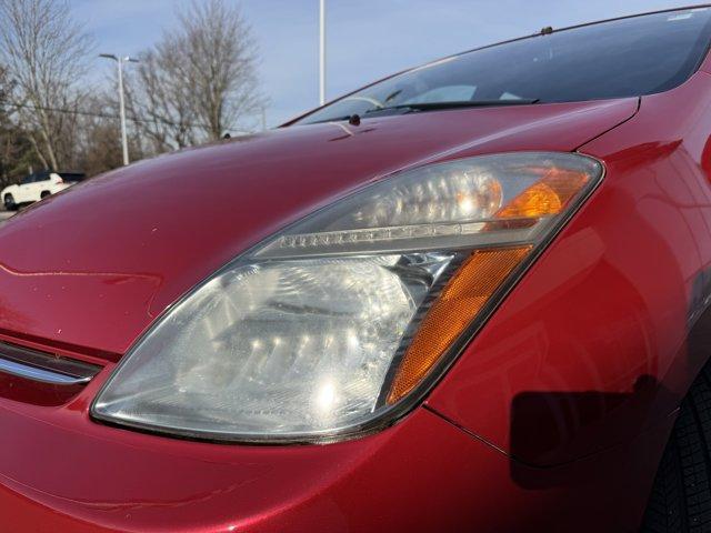 used 2009 Toyota Prius car, priced at $9,999