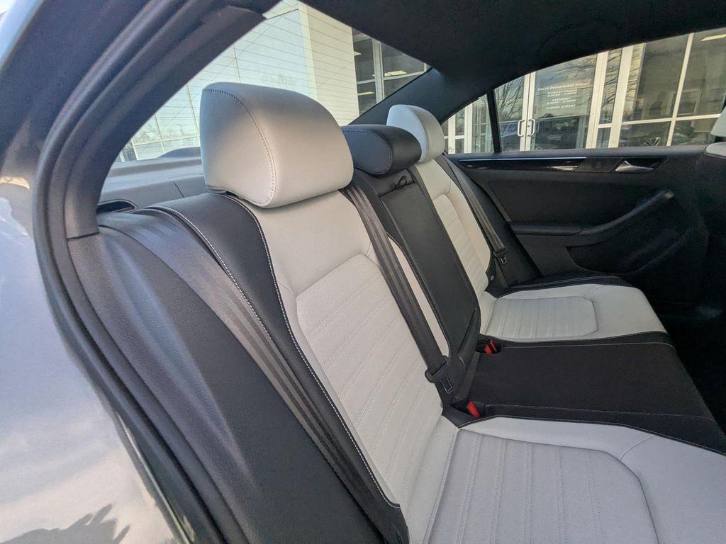 used 2015 Volkswagen Jetta car, priced at $7,765