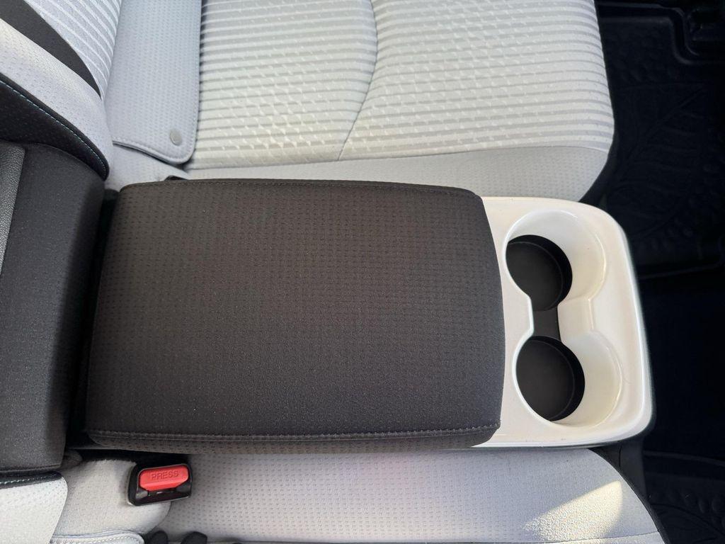 used 2018 Toyota Prius Prime car, priced at $19,999