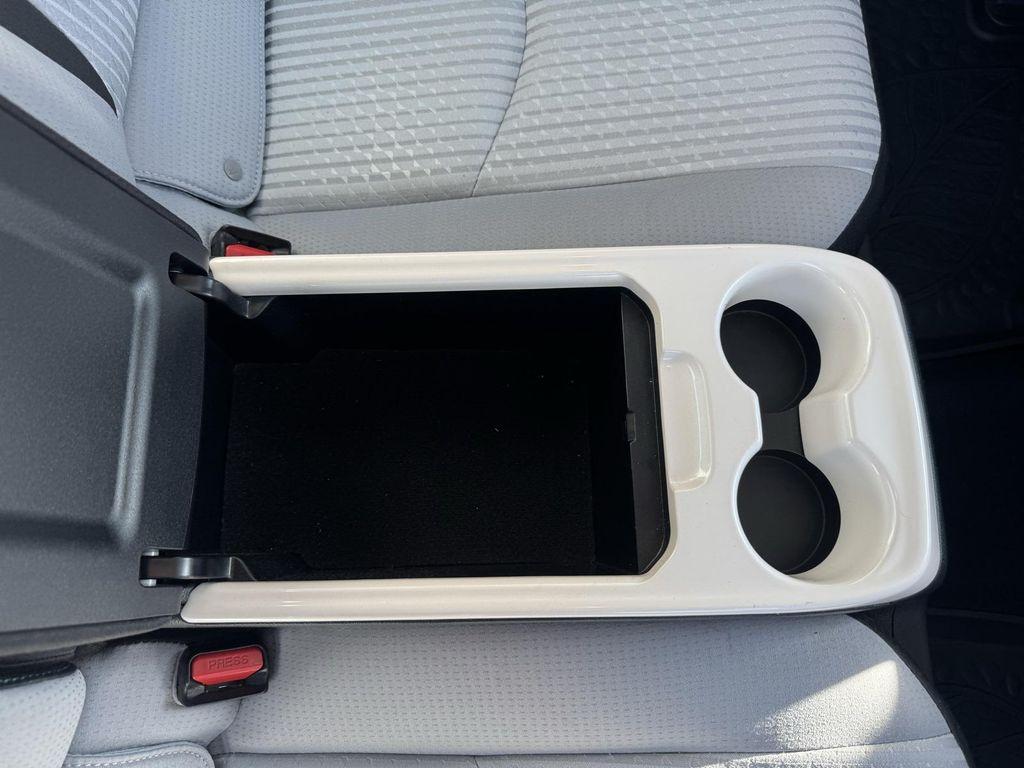 used 2018 Toyota Prius Prime car, priced at $19,999