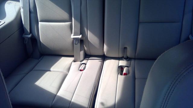 used 2012 Chevrolet Tahoe car, priced at $11,995