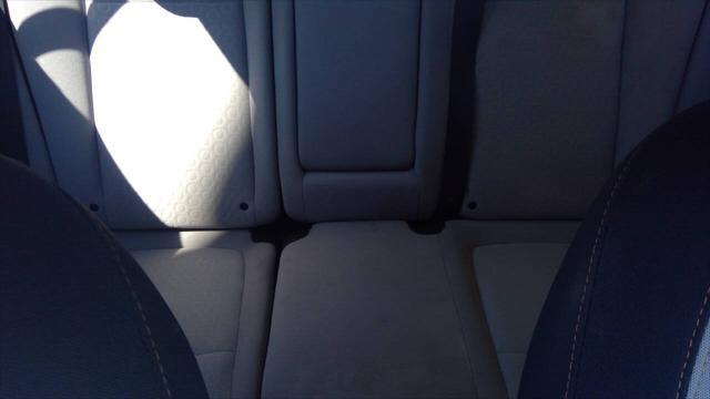 used 2020 Chevrolet Trax car, priced at $10,995