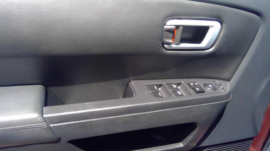 used 2013 Honda Pilot car, priced at $12,495