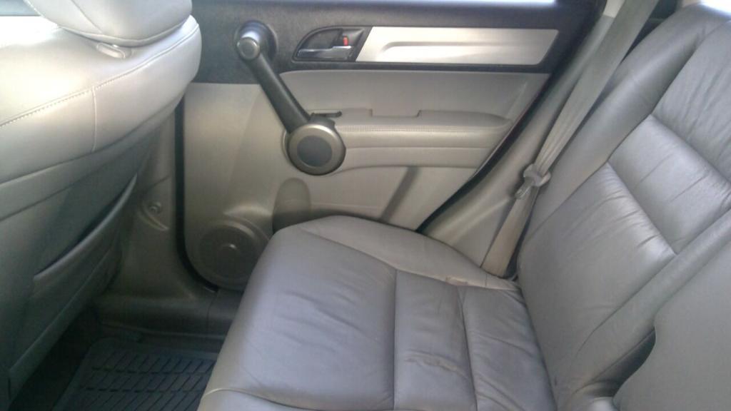 used 2011 Honda CR-V car, priced at $11,295