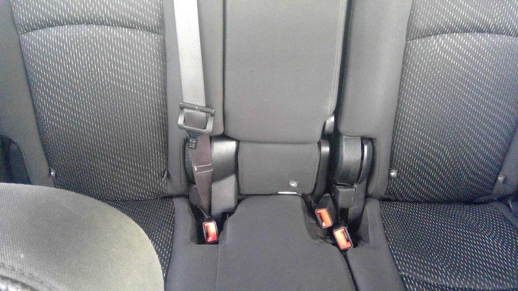 used 2018 Dodge Journey car, priced at $8,795