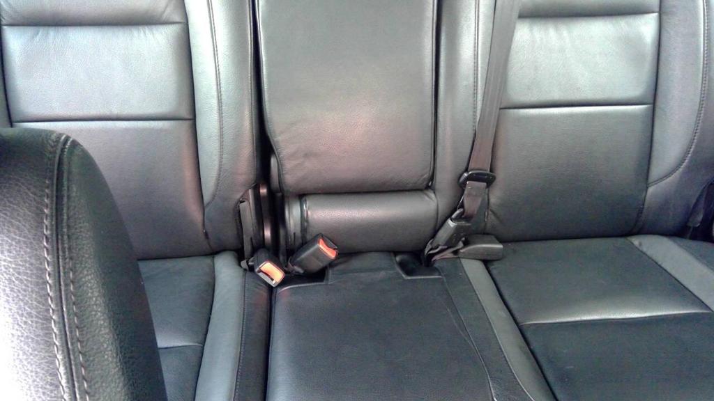 used 2010 Mazda CX-9 car, priced at $7,495