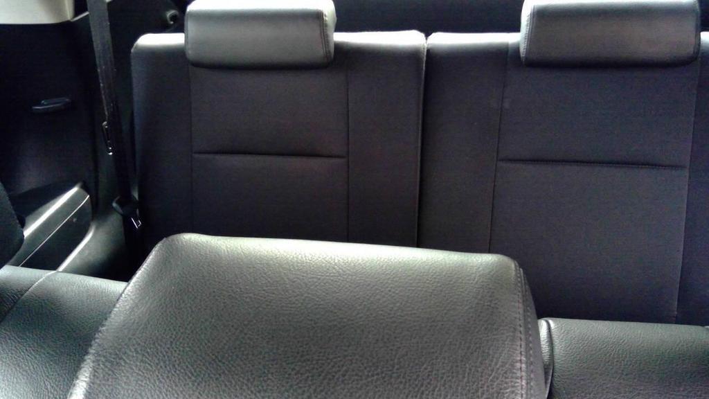 used 2010 Mazda CX-9 car, priced at $7,495