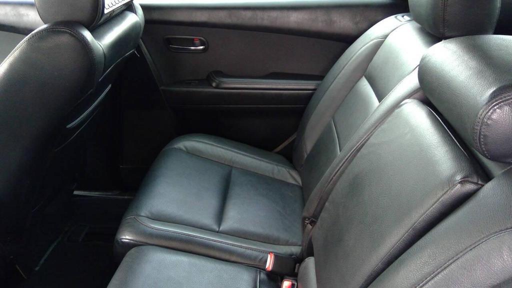 used 2010 Mazda CX-9 car, priced at $7,495