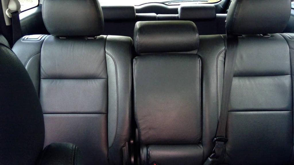 used 2010 Mazda CX-9 car, priced at $7,495