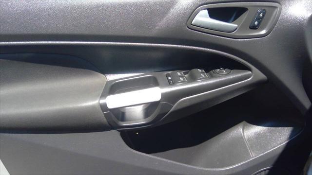 used 2016 Ford Transit Connect car, priced at $11,495