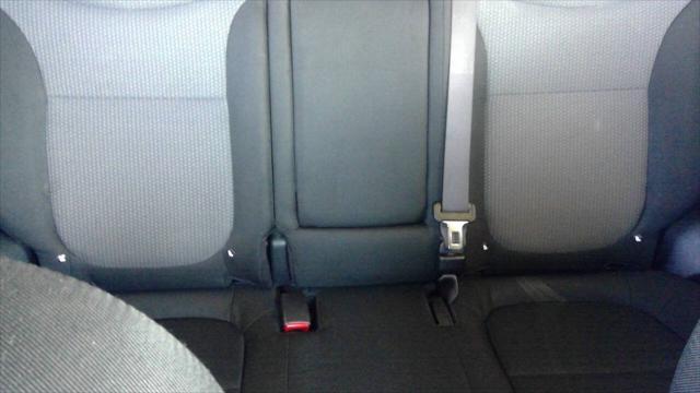 used 2018 Kia Soul car, priced at $10,595