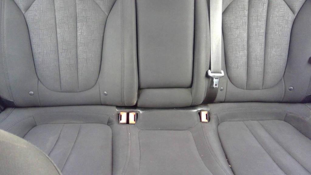 used 2016 Chrysler 200 car, priced at $9,895