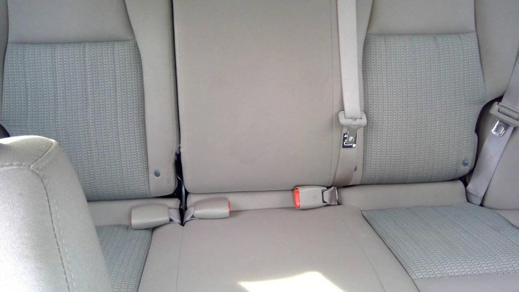 used 2007 Jeep Grand Cherokee car, priced at $5,495