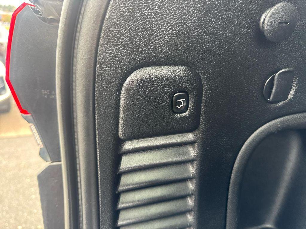 used 2021 Jeep Grand Cherokee car, priced at $23,957