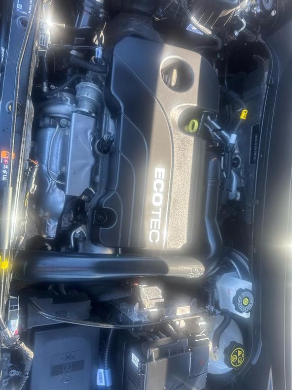 used 2022 GMC Terrain car, priced at $26,957