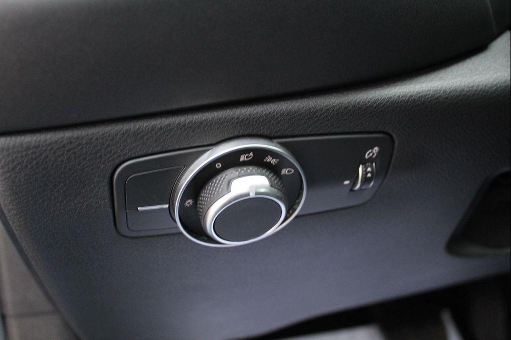 used 2024 Dodge Hornet car, priced at $28,946