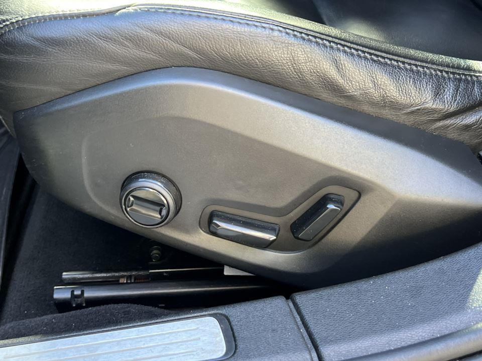 used 2019 Volvo S60 car, priced at $20,990