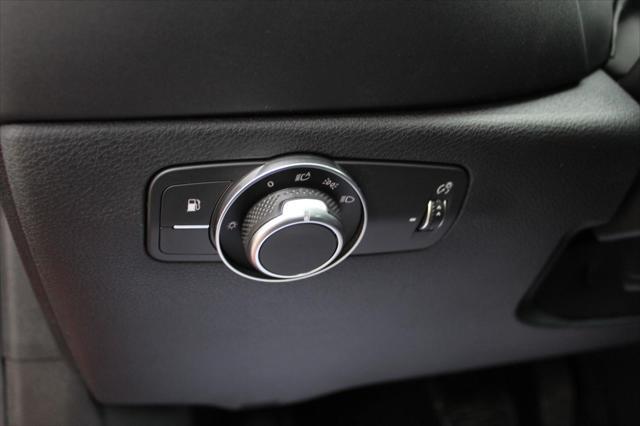 used 2024 Dodge Hornet car, priced at $36,671