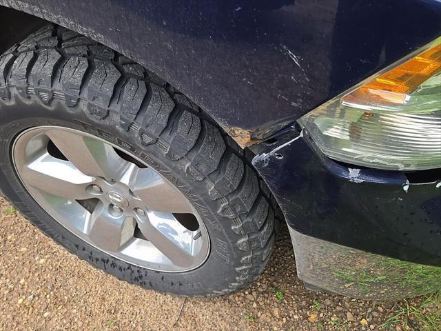 used 2013 Ram 1500 car
