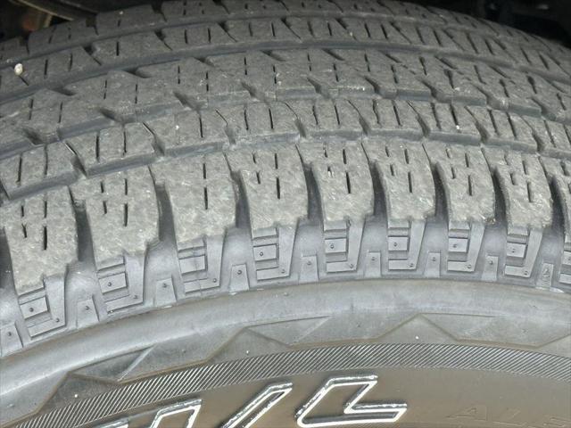 used 2023 Ram 1500 car, priced at $36,790