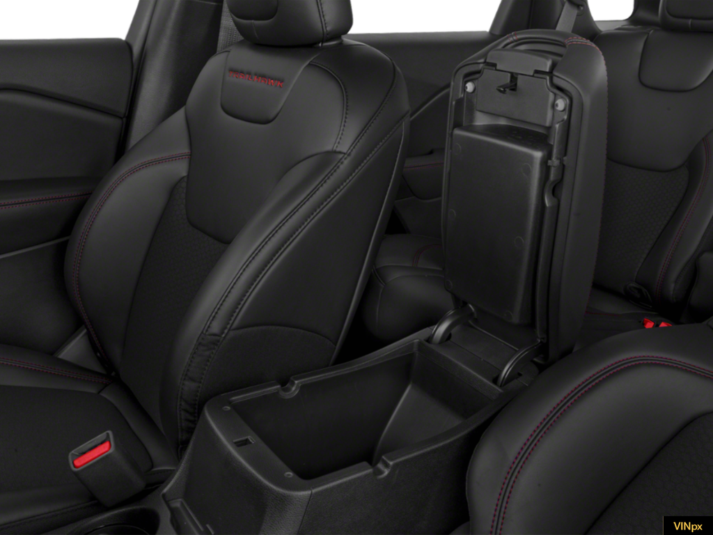 used 2022 Jeep Cherokee car, priced at $25,690