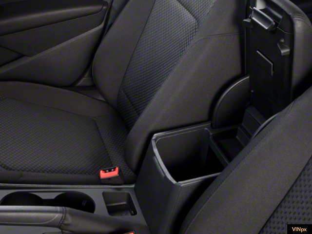 used 2013 Volkswagen Passat car