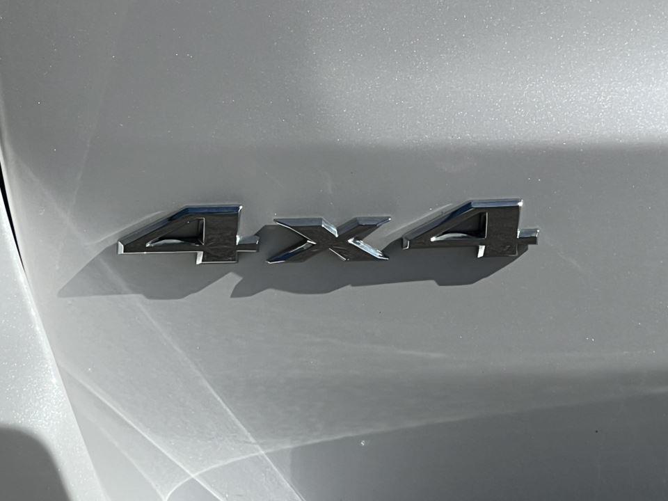 used 2020 Jeep Grand Cherokee car, priced at $25,490