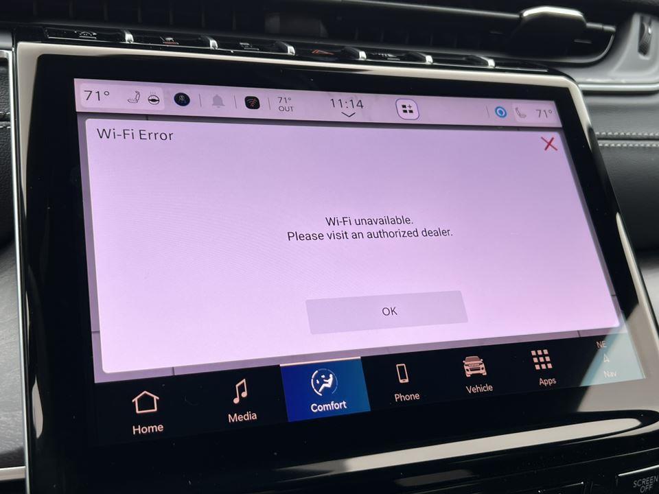 new 2025 Jeep Grand Cherokee car, priced at $47,340
