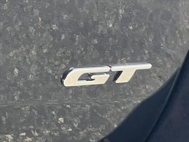 new 2025 Dodge Durango car, priced at $43,419