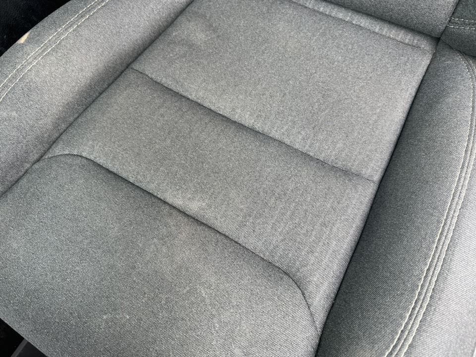 used 2022 Ram 1500 car, priced at $32,990