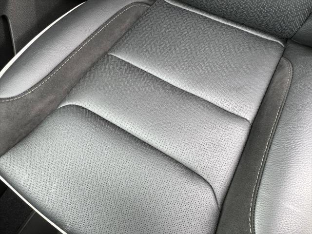 new 2025 Ram 1500 car, priced at $60,541