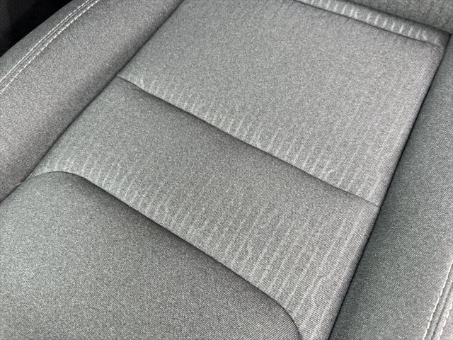 used 2022 Ram 1500 car, priced at $38,790