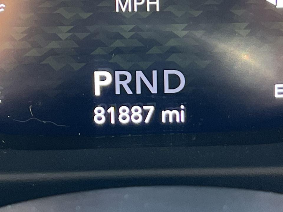used 2019 Jeep Wrangler Unlimited car, priced at $31,290