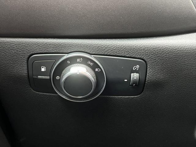 used 2024 Dodge Hornet car, priced at $29,994
