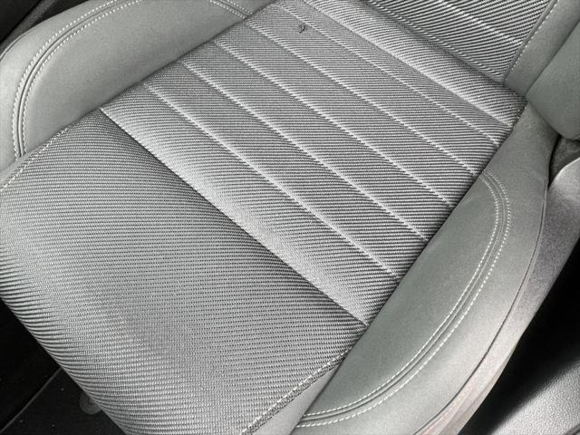 used 2024 Dodge Hornet car, priced at $29,994