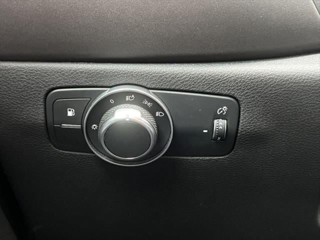 used 2024 Dodge Hornet car, priced at $29,994