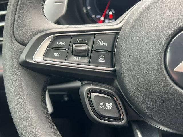 used 2024 Dodge Hornet car, priced at $29,994