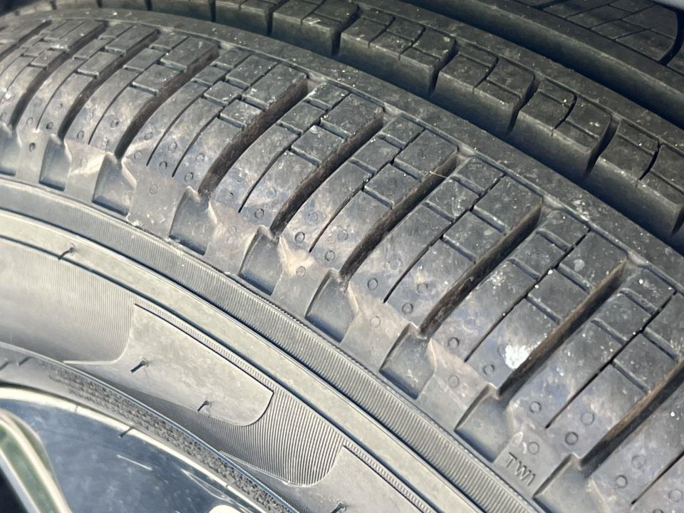 used 2018 Jeep Grand Cherokee car, priced at $17,990