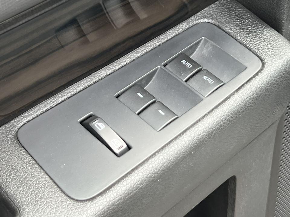 used 2016 Ford Flex car, priced at $14,290