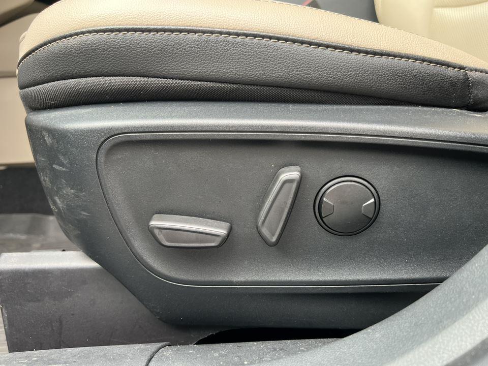 used 2021 Ford Escape car, priced at $24,590