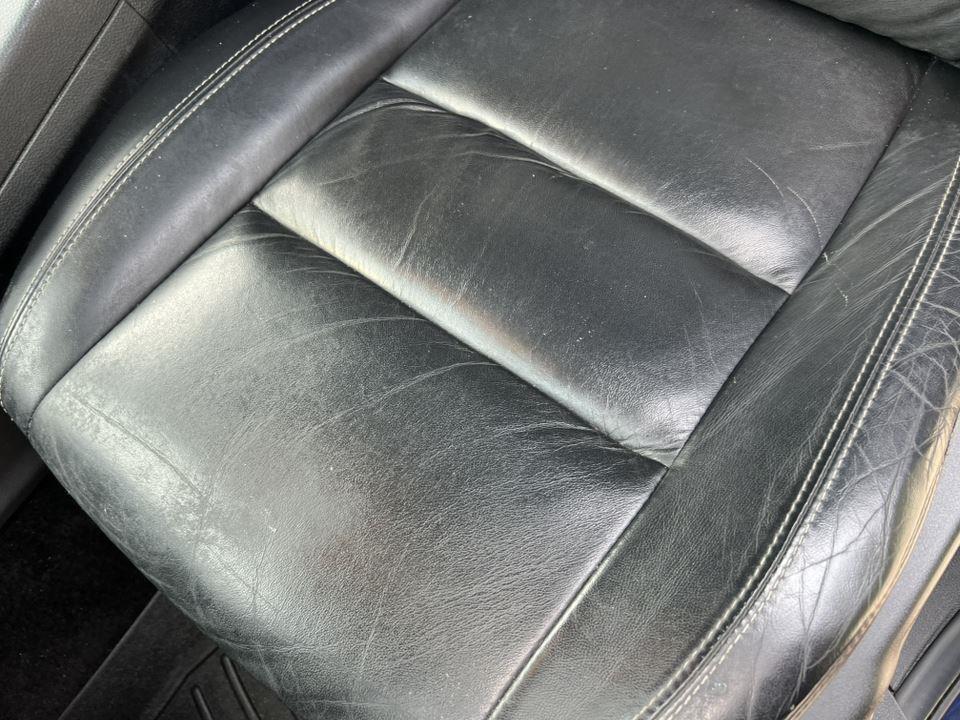 used 2015 Jeep Grand Cherokee car, priced at $9,790