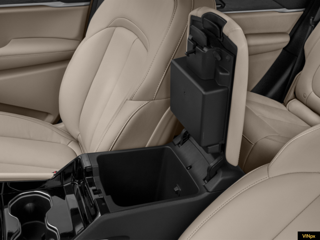 new 2025 Jeep Grand Cherokee car, priced at $40,616