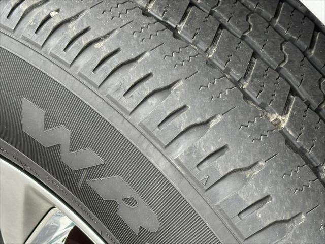 used 2014 Ram 1500 car, priced at $21,790