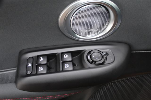used 2024 Dodge Hornet car, priced at $42,220