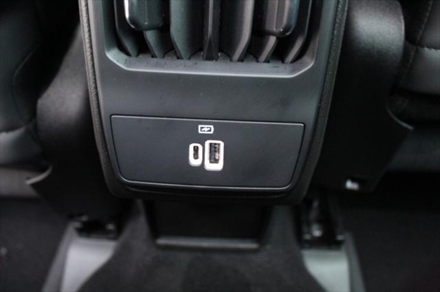 used 2024 Dodge Hornet car, priced at $42,220