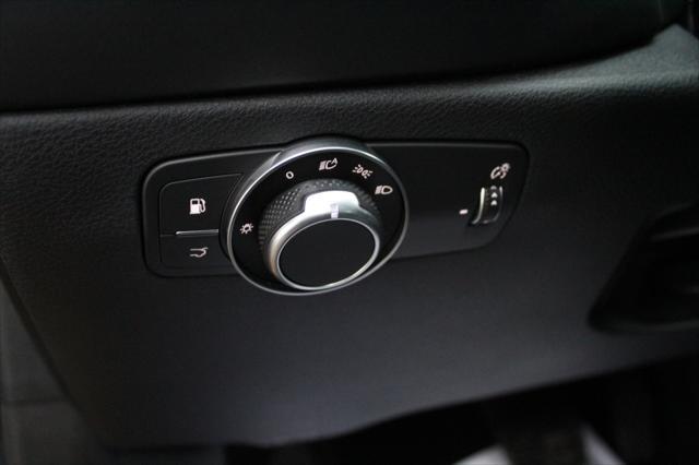 used 2024 Dodge Hornet car, priced at $42,220