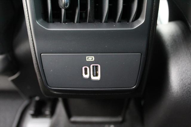 new 2024 Dodge Hornet car, priced at $31,715